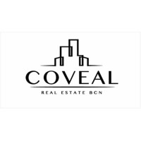 Coveal Real Estate