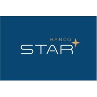 Banco Star logo - Similar company to Govimar Prestamos