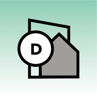 HOMEDEM.EU logo - Similar company to Tni Group