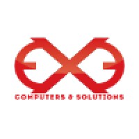 eXe IT Solutions