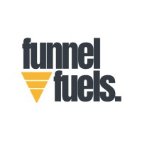 Funnel Fuels