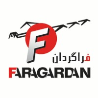 Faragardan Co logo - Similar company to Radiran_Mfg