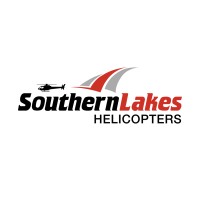 Southern Lakes Helicopters Ltd.