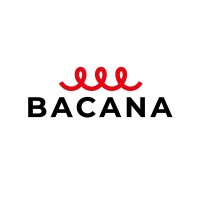 Bacana Communications