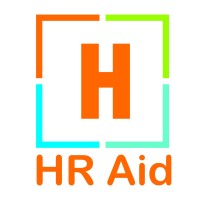HR Aid Solutions logo - Similar company to Web Wolf