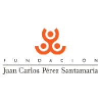 Fundación Juan Carlos Pérez Santamaría logo - Similar company to Actúa Cee
