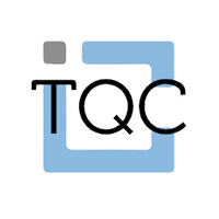 The Quartet Club logo - Similar company to Puma Creative
