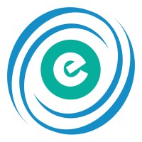 E-Canvasser