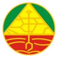 Himpunan Mahasiswa Keprofesian Ilmu Tanah dan Sumber Daya Lahan (HIMATAN UNPAD) logo - Similar company to Bumi Agro Tech