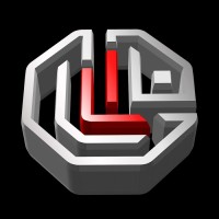 Liga Inmortal