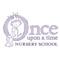 Once Upon A Time Nursery School Ltd