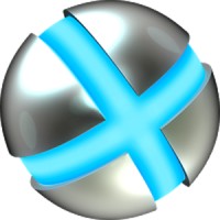 Exigent3D logo - Similar company to Zgen Studio
