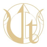 Triseum logo - Similar company to Ats Hacker