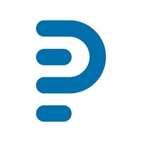 Progetto Energia srl logo - Similar company to Tec.Al.Co.