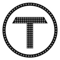 Okan Tanrıverdi Design Office logo - Similar company to Maran Yapi