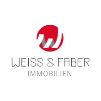 Immo Weiss & Faber logo - Similar company to Tsd Sa - Thermal Solutions & Controlling Design