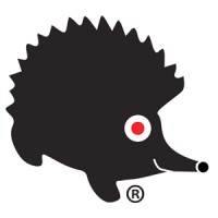 GAF comunicazione | Gatti and Friends snc logo - Similar company to Digital Dodo