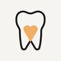 tandlægen.dk logo - Similar company to Tandklinik For Kirurgi Og Endodonti