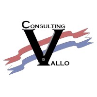 Vallo Consulting logo - Similar company to Vallo Media