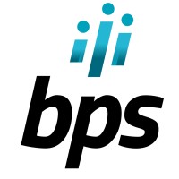 BPS logo - Similar company to Edex Growth - B2B Lead Generation Agency
