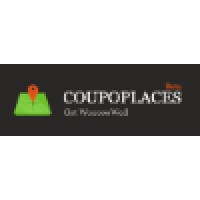 Coupoplaces