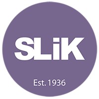 SLIK HOLDINGS LIMITED logo - Similar company to Columbia Shares And Securities Ltd.