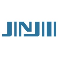 Zhejiang Jinji Electric Co., Ltd.