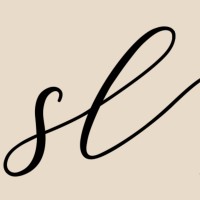Scarlett Lily logo - Similar company to Privy Ltd