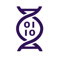 Nimblemind.ai logo - Similar company to Opsbeacon