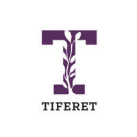 Tiferet