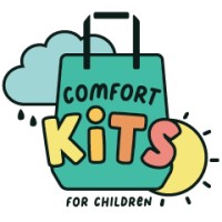 Comfort Kits for Children logo - Similar company to Group Aid