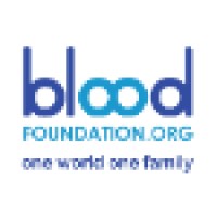 Blood Foundation