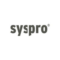 Syspro-Gruppe Betonbauteile e.V. logo - Similar company to Prilhofer Consulting Gmbh & Co. Kg