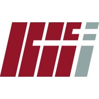 Sensing Systems logo - Similar company to Symroc Business And Project Management Ltd.