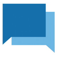 Silicon Valley Urban Debate League (SVUDL) logo - Similar company to Bold Echo Communication Solutions