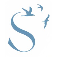 SOFREA J logo - Similar company to Marocapres