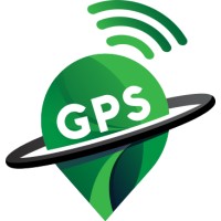 GPSFLEETMATIC logo - Similar company to Gazillion Expressions Media Limited