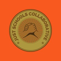 Just Schools Collaborative logo - Similar company to Excelerate 360 Ab