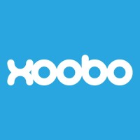 DOT consultation