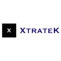 XTRATEK AUTOMATION Sarl logo - Similar company to Xtratek Cloud & Cybersecurity