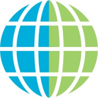 T&L Global