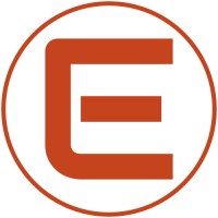 E-Site.Com