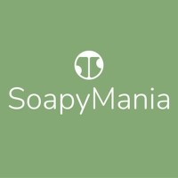 SoapyMania Inc. logo - Similar company to Designsgram