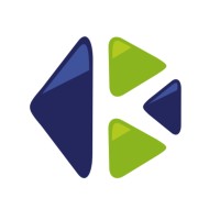 KUNAN S.A. logo - Similar company to Ithreex Global