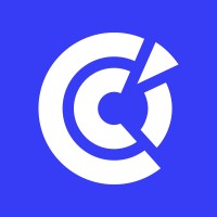CCIduVar logo - Similar company to Face Var