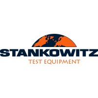 STANKOWITZ TEST EQUIPMENT GmbH logo - Similar company to Merecs Engineering Gmbh