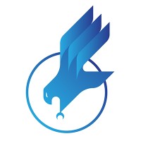 Eagle Motor City logo - Similar company to It Plus Technologies