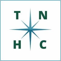 True North Healing Center logo - Similar company to Keep Punching