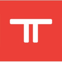 Tablebooker by Zenchef logo - Similar company to Formitable