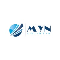 MYN Lojistik logo - Similar company to 4E Lojistik A.Ş.